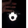 Reflective football